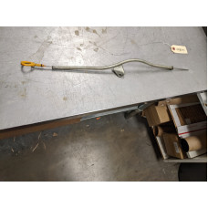 116Z101 Engine Oil Dipstick With Tube For 11-12 Scion tC  2.5